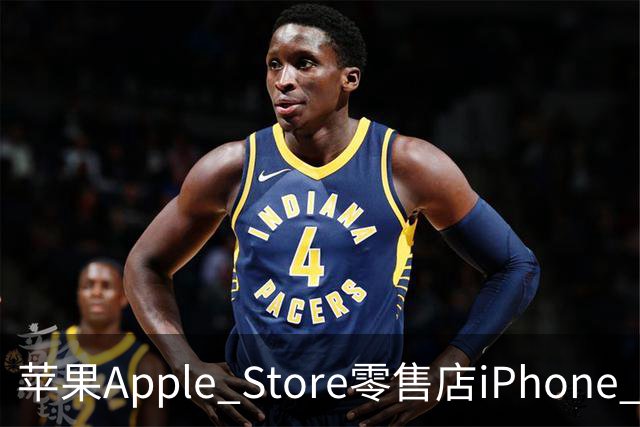 苹果Apple Store零售店iPhone Duo巨型雕塑揭幕首秀：全球四家店展出，中国有一家
